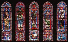 Классическая